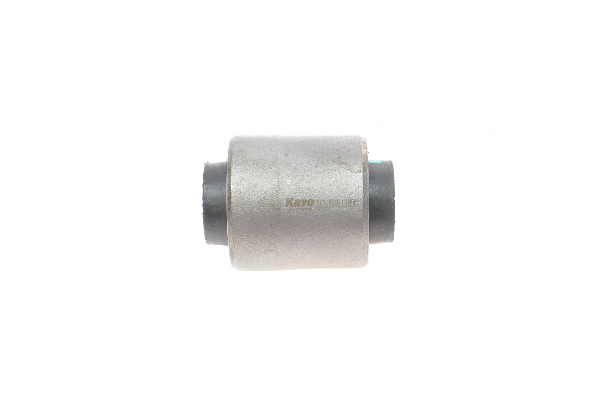 SCR5549 KAVO PARTS